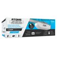 thumbnail image 2 of Skylink Garage Door Opener 1/2 Hpf DC Motor, 2 of 9