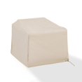 thumbnail image 4 of CROSLEY 2Pc Furniture Cover Set, 4 of 5