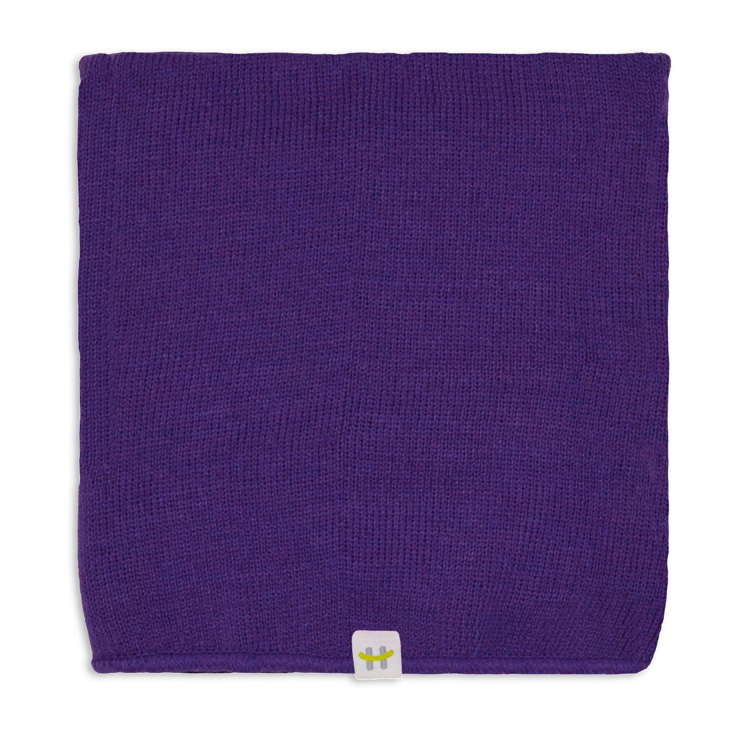Hot Paws Cache-cou en tricot pour enfants
