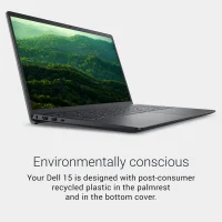 Dell 15.6