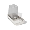 thumbnail image 1 of Van Ness 10L Liter Auto Waterer, 1 of 2