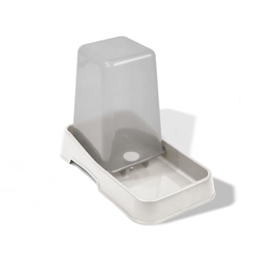 Van Ness 10L Liter Auto Waterer