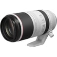 thumbnail image 3 of Canon RF 100-500mm F4.5-7.1L is USM, 3 of 4