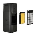 thumbnail image 2 of Refroidisseur d'air évaporatif TOSOT 4-en-1, 2 of 3