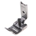 thumbnail image 4 of Baohd Sewing Machine Flat Car Presser Foot Model KT141 1x for Outdoor Goods Sofa Type 1, 4 of 6
