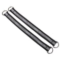thumbnail image 1 of jinwen 2PCS Heavy Duty Hanging Tree Swing Straps Easy& Fast Install Swing Hanger 17'' 44cm, 1 of 9
