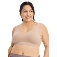 thumbnail image 1 of Jockey  Seamfree  Back Smoothing Bralette, 1 of 1