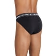 thumbnail image 2 of Jockey Men's Sport Stability Pouch Microfiber String Bikini, 2 of 3