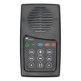 thumbnail image 3 of Mini Bible Reader,Electronic Bible Reader Solar Bible Reader Electronic Bible Reader High-Precision Functionality, 3 of 14
