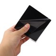 thumbnail image 4 of Waterproof Tape,10pcs Waterproof Tape Super Strong Adhesion Tape Sealing Tape Masterfully Created, 4 of 9