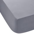 thumbnail image 1 of Drap-housse Mainstays, 1 of 2