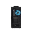 thumbnail image 5 of Ordinateur de bureau Gamer PO5-610-UR11 de Intel Core i5-8600K Predator Orion 5000, 5 of 5