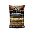 thumbnail image 1 of Granulés de bois Pit Boss 20 lb Whisky Barrel Blend, 1 of 2