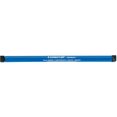 thumbnail image 1 of Staedtler Mars STD200E22B Recharge pour Crayon, 1 of 1