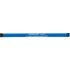 Staedtler Mars STD200E22B Pencil Refill