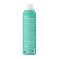 thumbnail image 4 of ThinkKids SPF50 VAPORISATEUR D’ÉCRAN SOLAIRE MINÉRAL ALL SHEER, 4 of 7