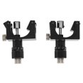 thumbnail image 3 of Planer Blade Setter, Firm Accuracy Stable Easy To Use Planer Blade Setting Gauge, For Home Four-Sided Planing Press Planing Flat Planing, 3 of 8