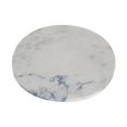 thumbnail image 1 of yuksok Nappe Ronde Imperméable en Polyester Nappe d'Intérieur A - 120cm (48 Pouces), 1 of 9