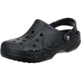 thumbnail image 1 of Crocs Unisexe pour Hommes et Femmes Baya Clog, 1 of 8