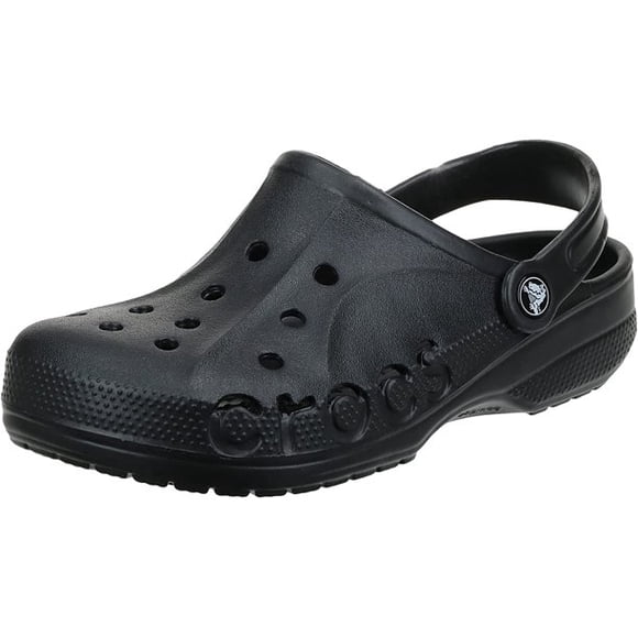 Crocs Unisexe pour Hommes et Femmes Baya Clog