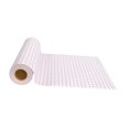 thumbnail image 2 of GUOOL Transfer Tape for Vinyl Portable Professional for Doors Sign Making Stickers 30.5x1000 cm, 2 of 9