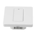 thumbnail image 4 of For ZigBee Smart Key Switch 600W 86 Type 1-2-3 Way Panel Cell Phone Control Voice, 4 of 8