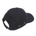 thumbnail image 3 of Chapeau de Protection, Chapeau Dur Respirant Fort et Confortable pour Anti-Collision Anti-Écrasement, 3 of 8