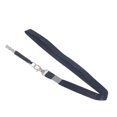 thumbnail image 1 of Sifflet pour Chien, 2 Pcs Sifflet Silencieux Léger Réglable pour Fournitures pour Animaux Type 1,Type 2, 1 of 8