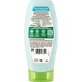thumbnail image 2 of Whole Blends Coconut Water & Aloe Vera Conditioner, 2 of 2