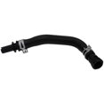 thumbnail image 4 of Dorman   Oe Solutions Hvac Heater Hose  P/N:626 687, 4 of 5