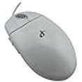 thumbnail image 2 of iConcepts Molette 4D à Cinq Boutons - Souris - 5 Boutons - Filaire - PS/2, 2 of 2
