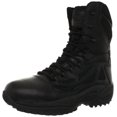 thumbnail image 1 of Reebok Work Duty Men's Rapid Response RB RB8877 8" Tactical Boot, 1 of 7