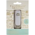 thumbnail image 1 of We R Memory Keepers Foil Quill Usb Artwork Drive-Kelly Creates, 1 of 2