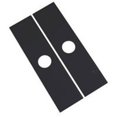 thumbnail image 1 of Blades Edger 7 en 490-105-0014, 1 of 1