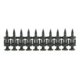 thumbnail image 1 of Powers Fasteners 55022B Smooth Shank Pins, 3/4", Includes 5 Fuel-Cell, 5000-Pack, 1 of 4