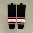 thumbnail image 1 of Custom Ice Hockey Socks for Adult Youth, 1 of 3