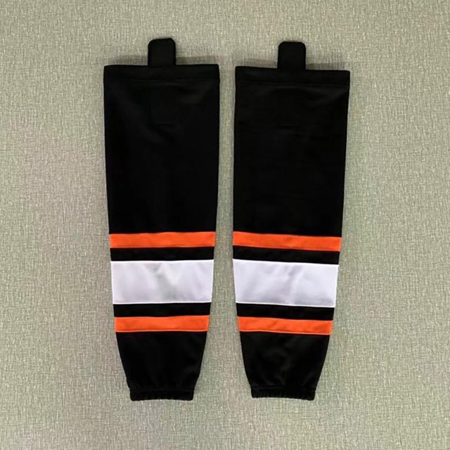 Custom Ice Hockey Socks for Adult Youth