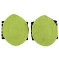 thumbnail image 3 of Pain Relief Foot Pad,New Fashionable Foot Heel Fasciitis Foot Pad Arch Support Foot Pad Professionally Tested, 3 of 8