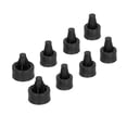 thumbnail image 1 of Pistons de Transmission, Caoutchouc Anti-Corrosion MPS6 6DCT450 Installation Simple pour Voiture, 1 of 7