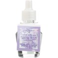 thumbnail image 1 of ScentSationals Scent Charm Oil - Sweet Embrace, 1 of 6