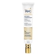 thumbnail image 2 of RoC Retinol Correxion Duo Crème de Nuit et Sérum pour Rides Profondes, 2 of 3