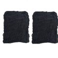 thumbnail image 3 of Rbaofujie Halloween Room Decor Halloween Ghost Festival Decoration Gauze Bar Ghost House Room Terrifying Decoration Ragged Cloth Halloween Decorations Outdoor, 3 of 3