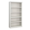 thumbnail image 1 of Sauder Select 5-Shelf Bookcase, 1 of 6