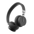 thumbnail image 2 of Haut-parleurs Bluetooth Sans Fil, Écouteurs Sans Fil Bluetooth, Casque à Réduction de Bruit pour Jeux, Écoute Sans Fil Bluetooth, Écouteurs Sans Fil Bluetooth, 2 of 8