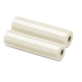 thumbnail image 1 of Cuisinart Biodegradable Vacuum Bag Rolls, 1 of 3