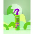 thumbnail image 3 of Not So Knotty - Conditioning Detangler - Green Apple, 3 of 7
