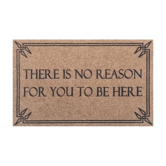 WMQPNNS Christmas Decor Bathroom Mat Is Washable Non Long Cute Colorful Green Modern Bathroom Carpet Absorbent Fine Fiber