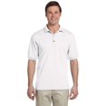 thumbnail image 1 of Gildan G880 Adult 50/50 Jersey Polo, 1 of 1