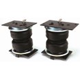 thumbnail image 2 of AIR LIFT Helper Spring Kit - 57289, 2 of 2