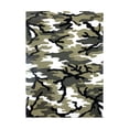 thumbnail image 2 of Camouflage Heat Transfer Film Heat Transfer Vinyl Clothing DIY Printing, 2 of 2